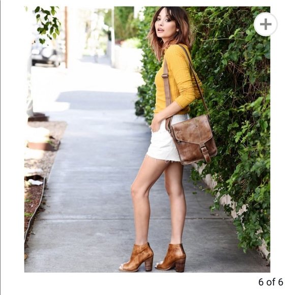 New!!! Sz 11 BED STU Onset BedStu Euro 42=11m - Picture 8 of 9